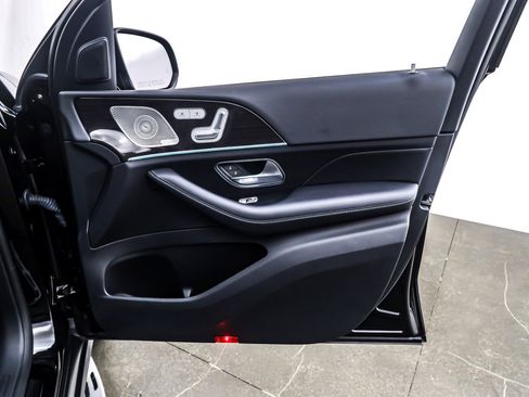 Used 2022 Mercedes-Benz GLE 350 image 25