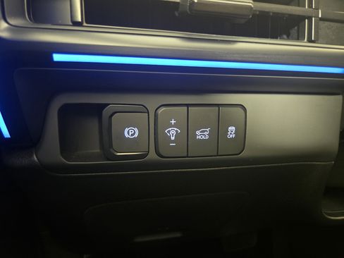 Used 2024 Hyundai Santa Fe Calligraphy image 27