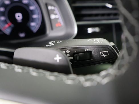 New 2025 Audi Q7 3.0T Premium Plus image 32