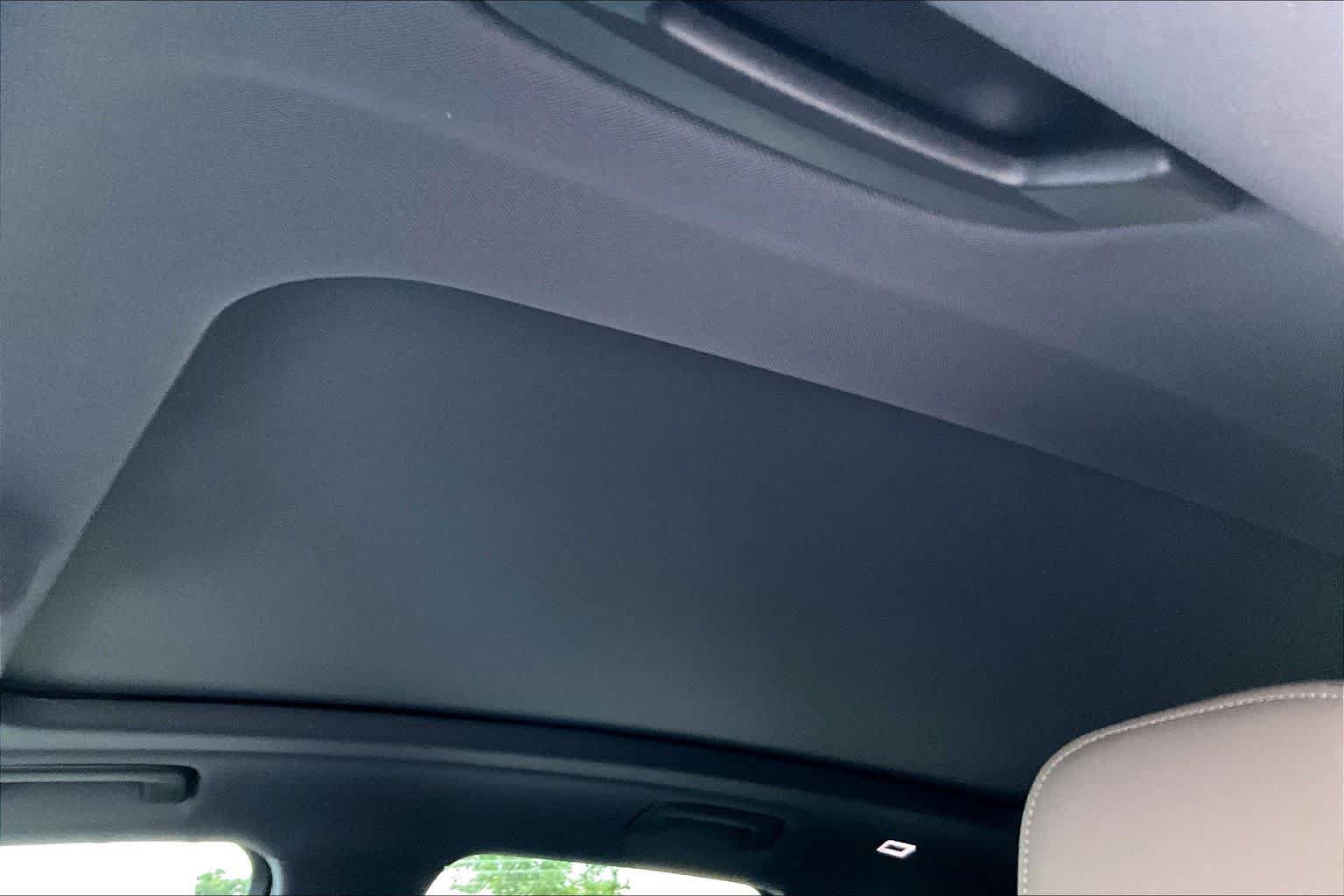New 2026 Audi Q5 Premium w/ Premium Plus AWD/4WD image 16