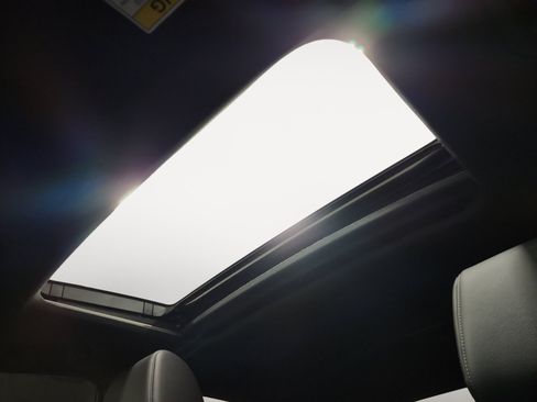Used 2025 Honda Civic Sport Touring image 16