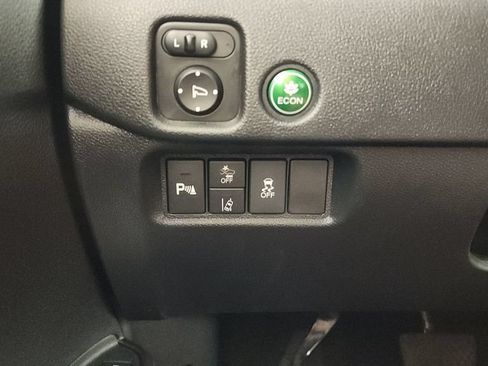 Used 2023 Honda Passport EX-L image 19
