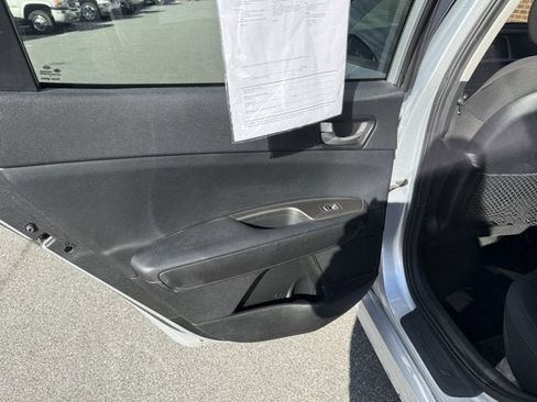 Used 2019 Kia Optima LX w/ LX 17" Wheel Package image 13