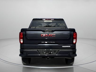 Used 2023 GMC Sierra 1500 Elevation w/ Preferred Package