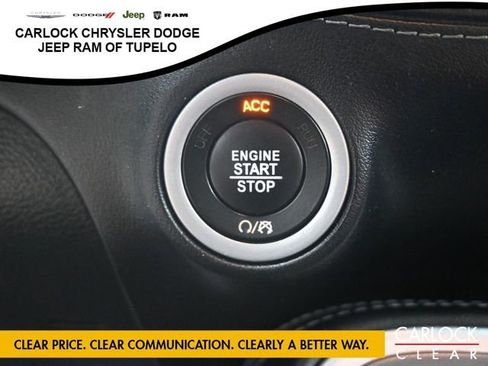Used 2022 Dodge Challenger GT w/ Plus Package RWD image 18