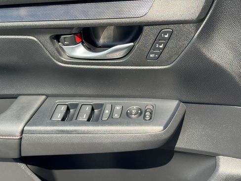 Used 2024 Honda CR-V Sport-L image 26
