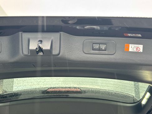 New 2026 Lexus TX 350 AWD image 13