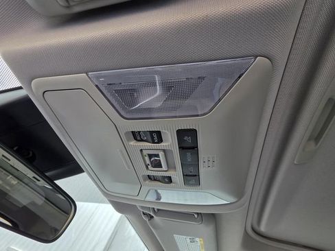 Certified 2023 Toyota RAV4 XLE Premium image 26