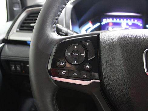 Used 2024 Honda Odyssey Touring image 10