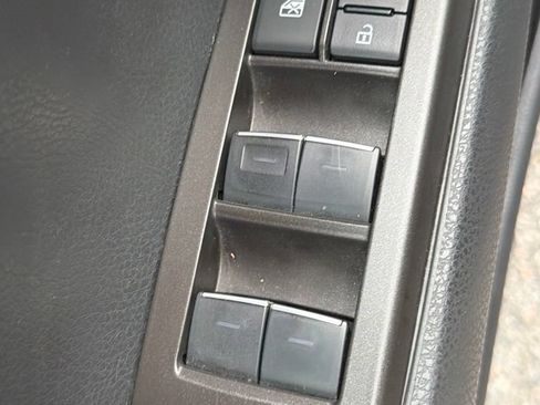 Used 2024 Toyota Camry XSE FWD image 14