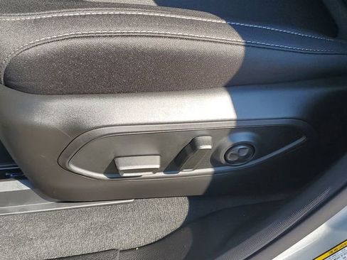 New 2025 Jeep Grand Cherokee L Laredo w/ Luxury Tech Group I image 13