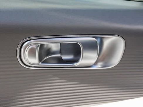 New 2025 Hyundai Ioniq 6 SEL image 27