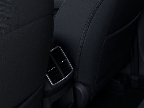 New 2026 Kia Sportage LX image 27