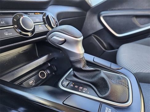 Used 2022 Kia Soul LX w/ Technology Package image 23