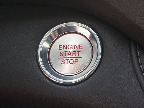 Used 2019 Acura RDX A-Spec image 23