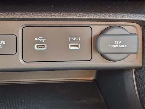 Used 2025 Honda Civic Sport image 33