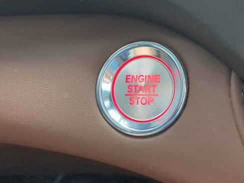 Certified 2021 Acura RDX w/ Technology Package image 28