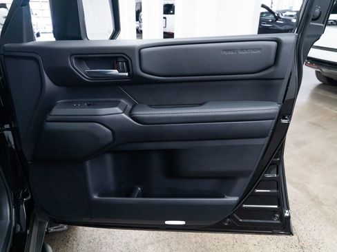 Used 2024 Toyota Land Cruiser image 25