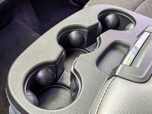 Used 2017 RAM 1500 Big Horn image 35