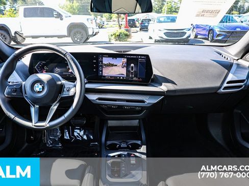 Used 2025 BMW 228i xDrive AWD/4WD image 27
