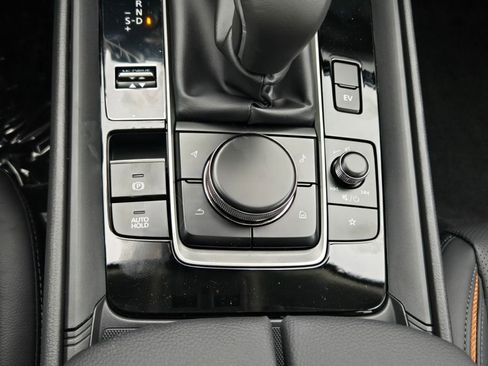 New 2026 MAZDA CX-50 AWD 2.5 Hybrid w/ Weather Package image 28