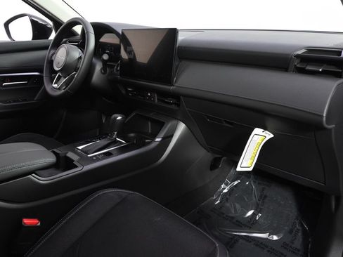 New 2026 MAZDA CX-5 Select AWD/4WD image 15