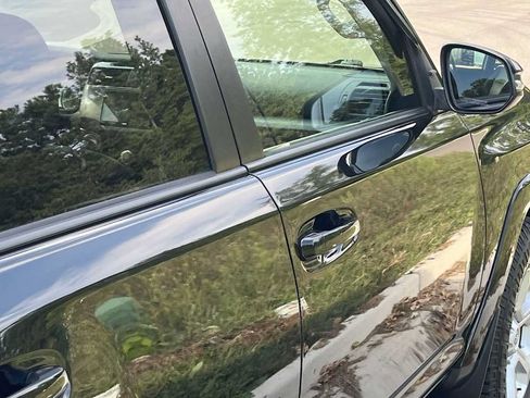 Used 2015 Toyota 4Runner SR5 Premium AWD/4WD image 21