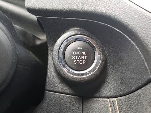 Used 2019 Subaru Crosstrek 2.0i Limited w/ Moonroof Package w/Navigation AWD/4WD image 23