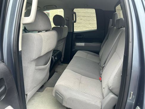 Used 2008 Toyota Tundra SR5 image 13