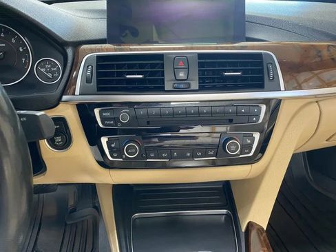 Used 2018 BMW 430i xDrive Convertible image 35