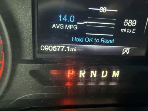 Used 2019 Ford F150 XL w/ Equipment Group 101A Mid AWD/4WD image 9