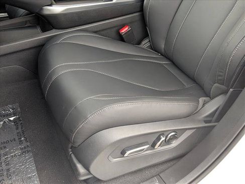 New 2026 Acura RDX SH-AWD image 4