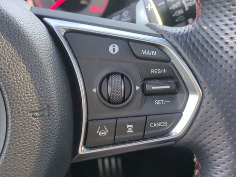 Used 2019 Acura RDX A-Spec image 29