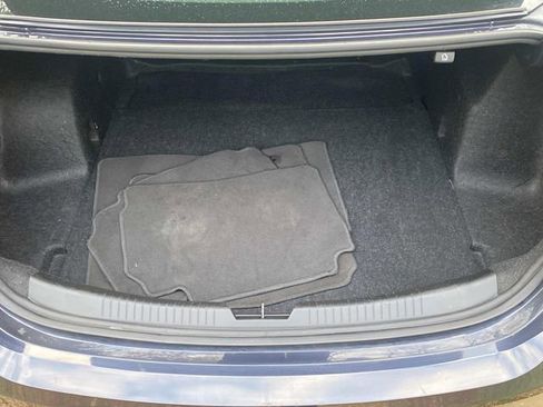 Used 2023 Chevrolet Malibu LT image 29