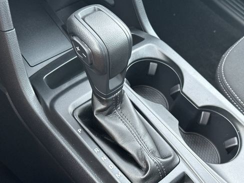 New 2025 Ford Ranger XL image 22