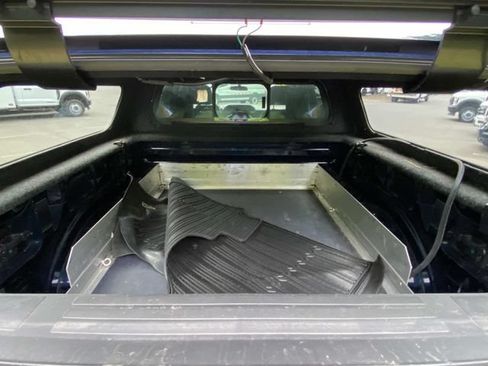 Used 2023 Ford F150 XLT w/ Trailer Tow Package AWD/4WD image 30