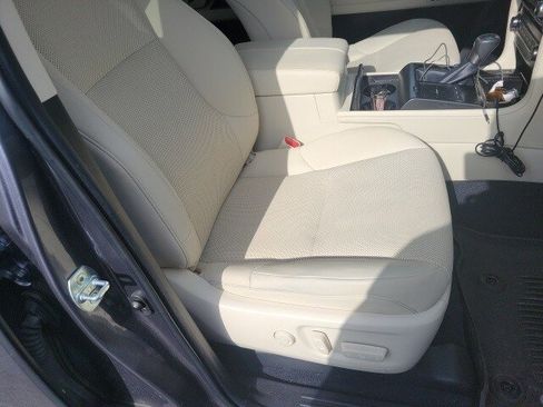 Certified 2023 Lexus GX 460 Premium image 9