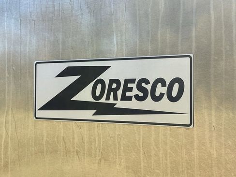 New 2025 Ford F350 XL w/ XL Chrome Package image 24