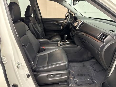 Used 2018 Honda Pilot EX-L image 25