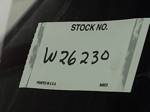Used 2026 BMW M340i xDrive w/ Premium Package AWD/4WD image 33