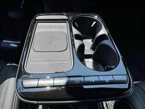 New 2025 Hyundai Ioniq 5 XRT image 25