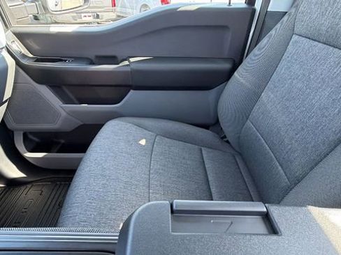 New 2026 Ford F350 XL w/ XL Off-Road Package image 19