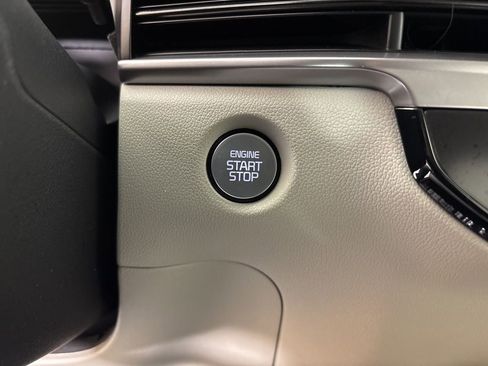 New 2026 Kia Sorento EX image 22