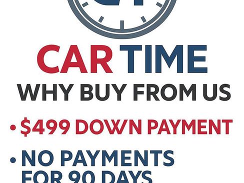 Used 2015 Ford Transit 150 XLT image 14