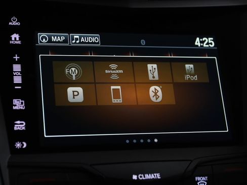 Used 2020 Acura NSX AWD/4WD image 38