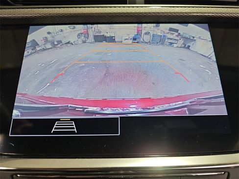 Certified 2023 Buick Encore GX Select w/ Sport Touring Package image 29