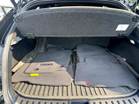 Used 2021 Lexus NX 300 F Sport w/ Accessory Package 2 image 27