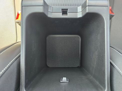 New 2026 Jeep Grand Cherokee L Limited image 38