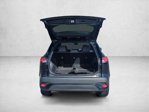 Certified 2024 Toyota Corolla Cross S image 29