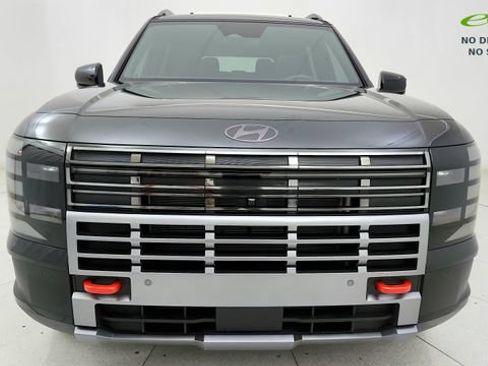 Used 2026 Hyundai Palisade XRT Pro AWD/4WD image 18
